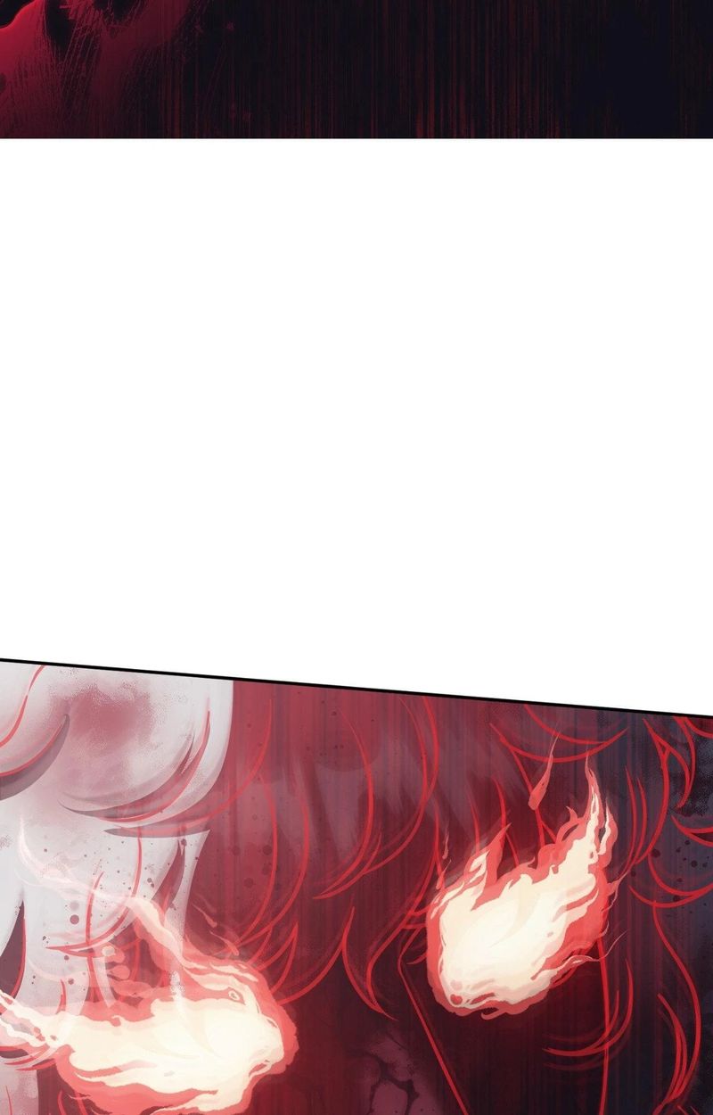 hanas-demons-of-lust-chap-127-41
