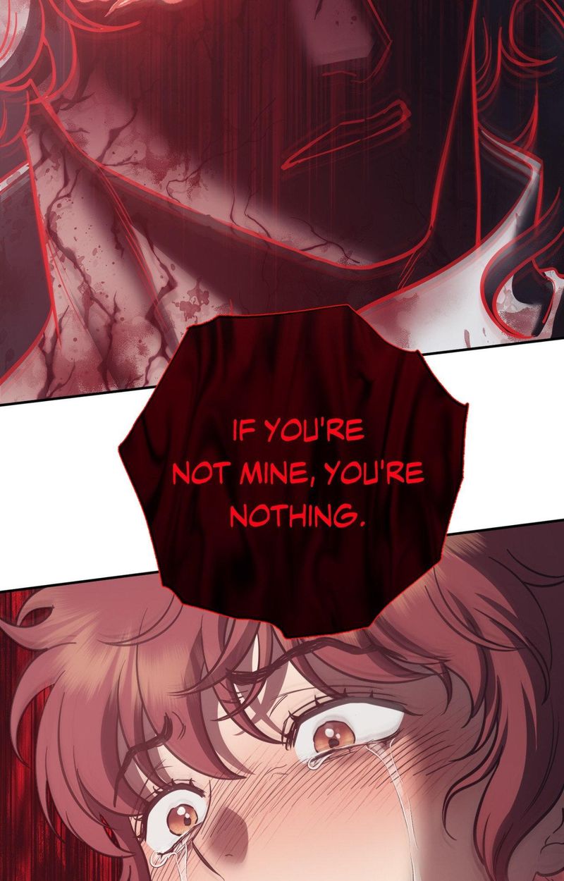 hanas-demons-of-lust-chap-127-42