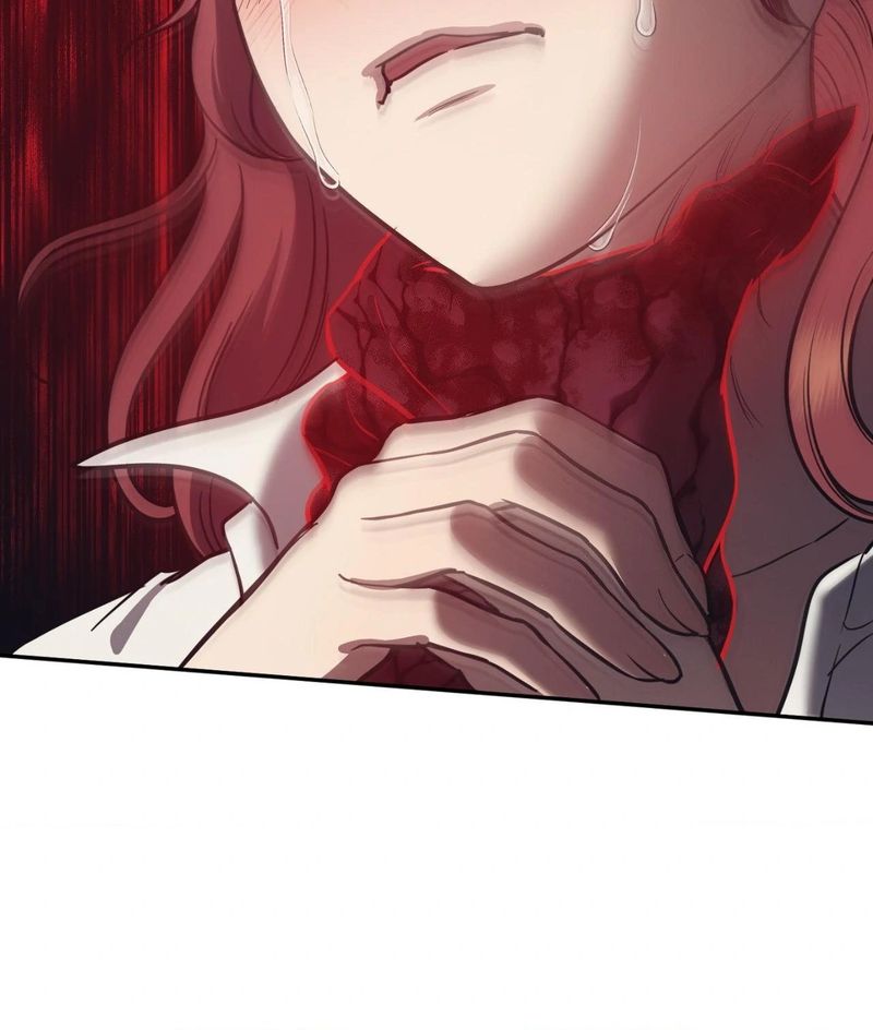 hanas-demons-of-lust-chap-127-43