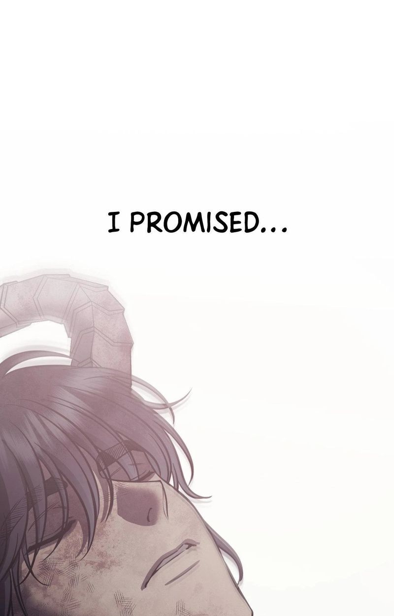 hanas-demons-of-lust-chap-127-45