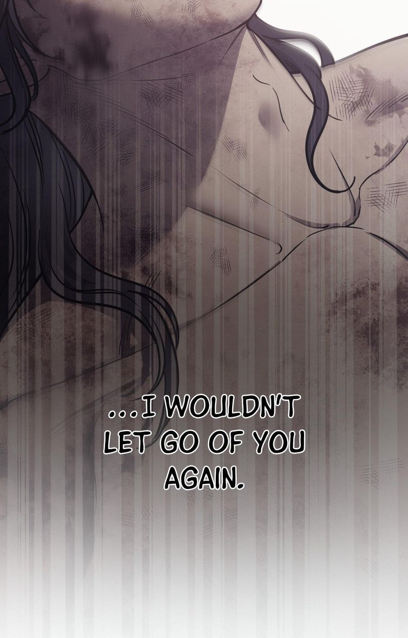hanas-demons-of-lust-chap-127-46