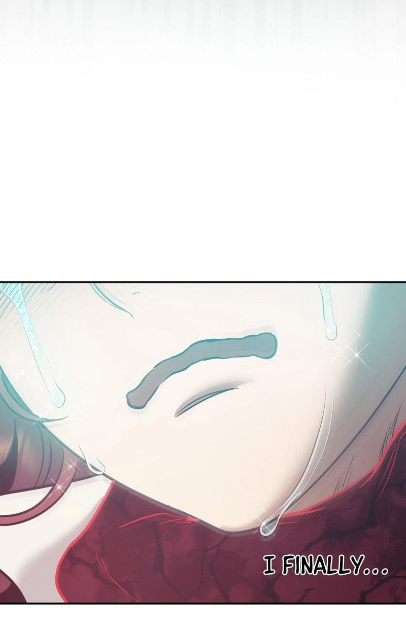 hanas-demons-of-lust-chap-127-47