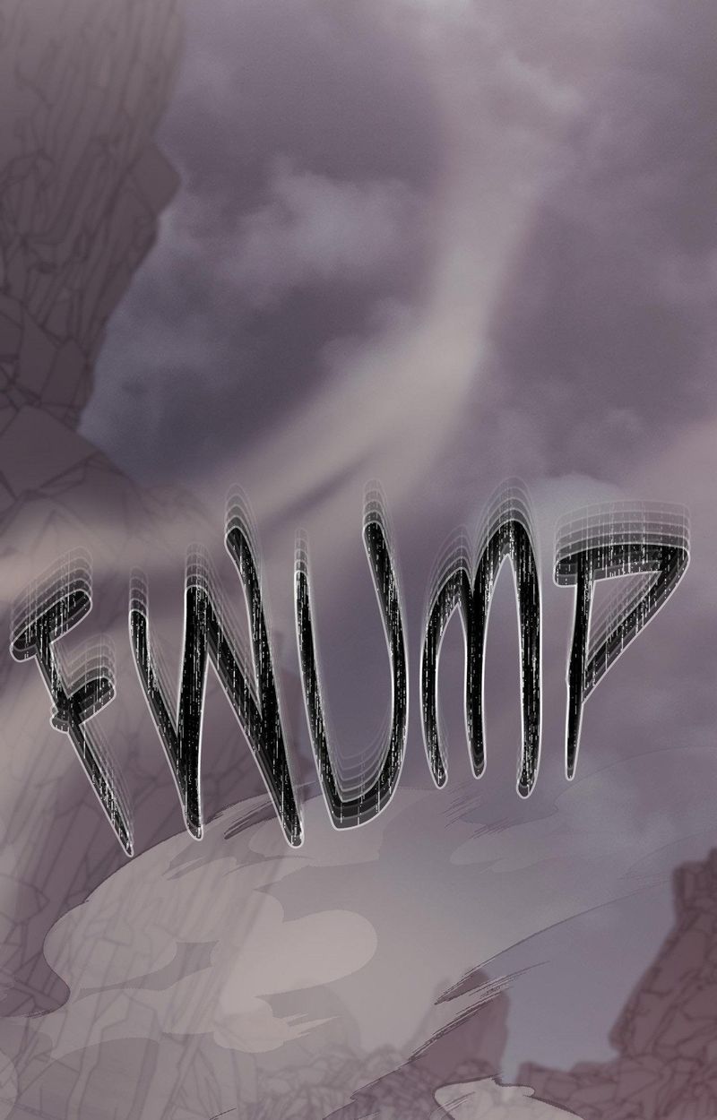 hanas-demons-of-lust-chap-127-4