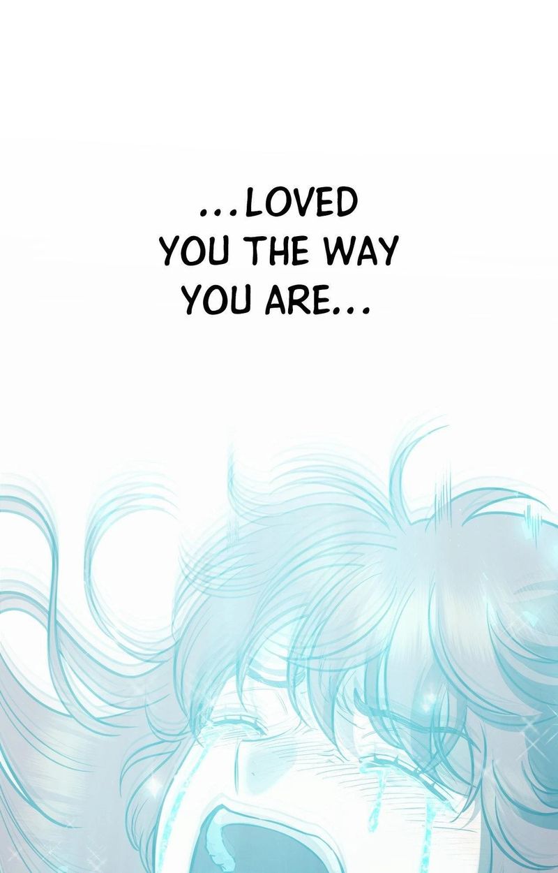hanas-demons-of-lust-chap-127-49