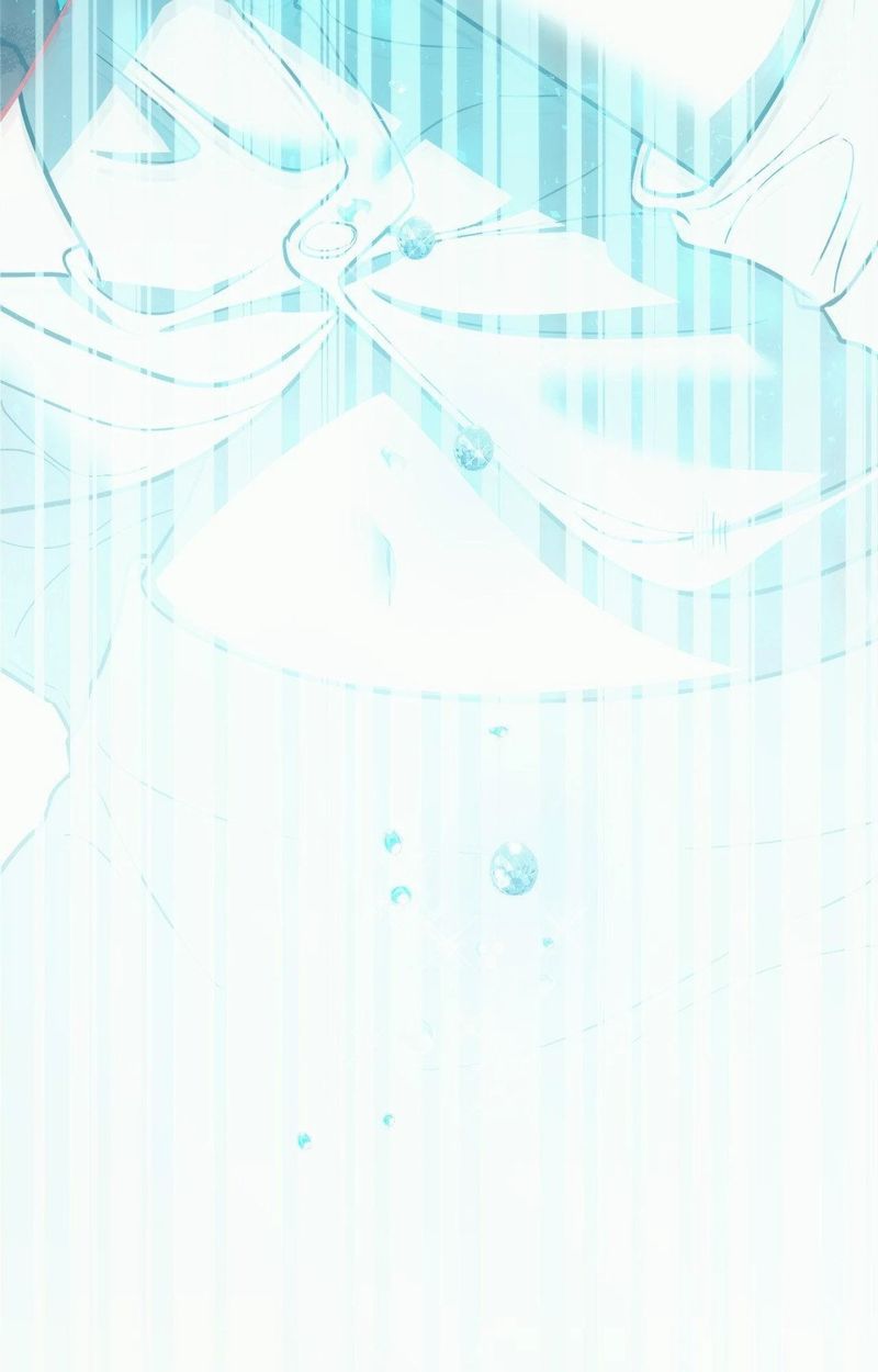 hanas-demons-of-lust-chap-127-51