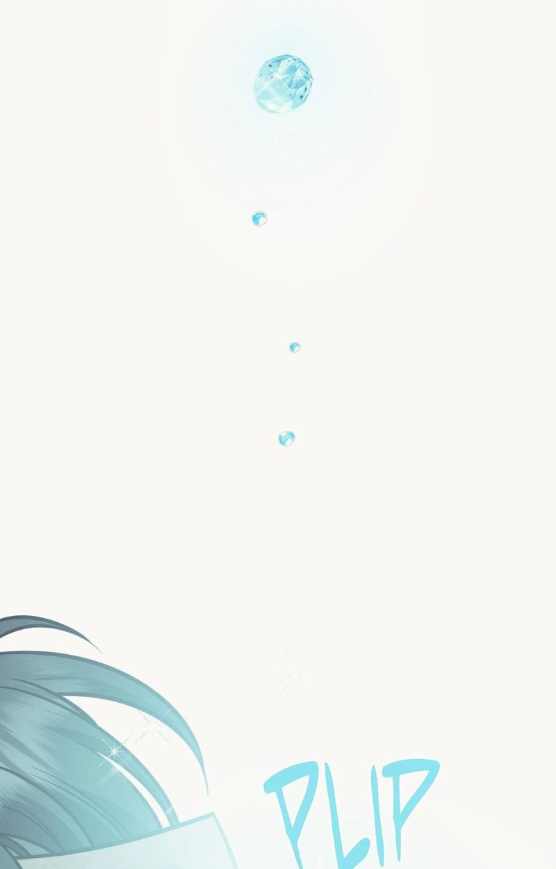 hanas-demons-of-lust-chap-127-53