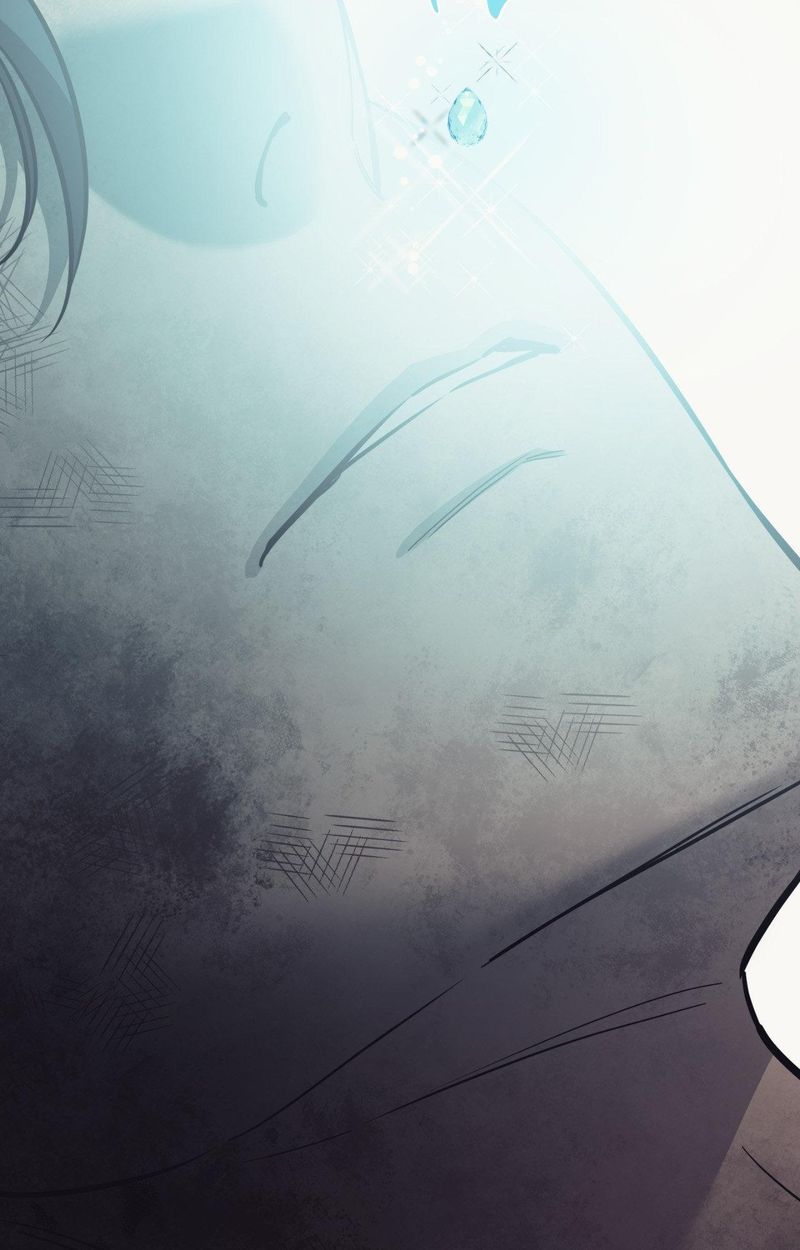 hanas-demons-of-lust-chap-127-54