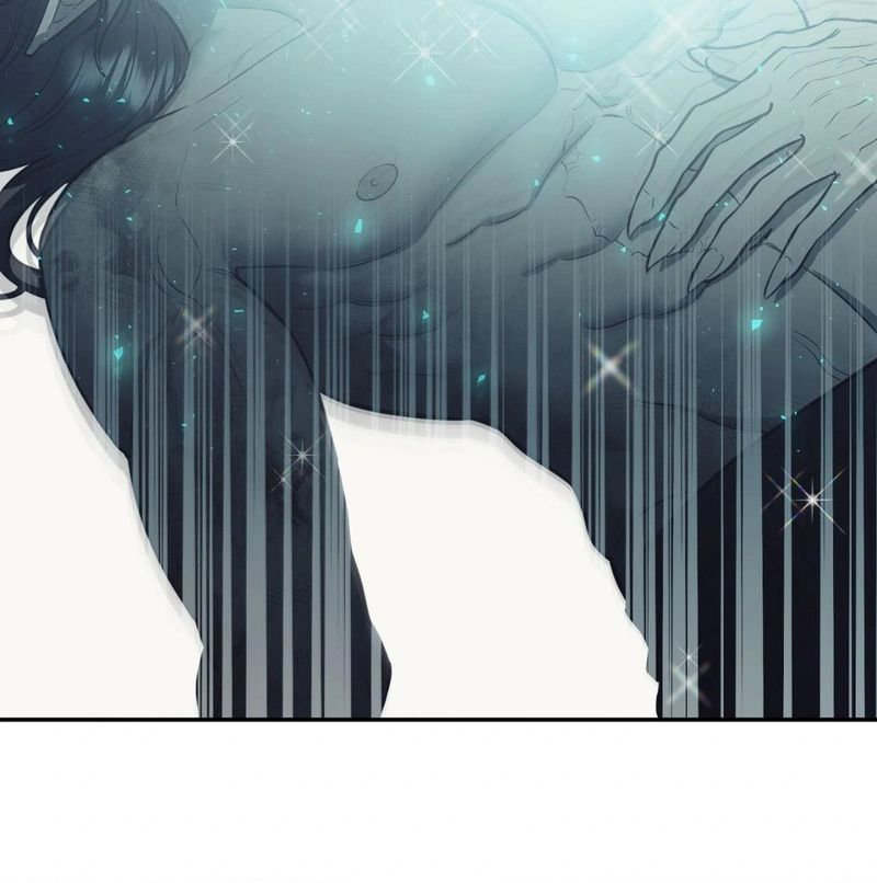 hanas-demons-of-lust-chap-127-56