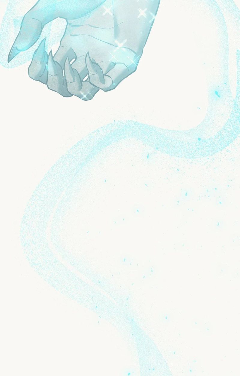 hanas-demons-of-lust-chap-127-58