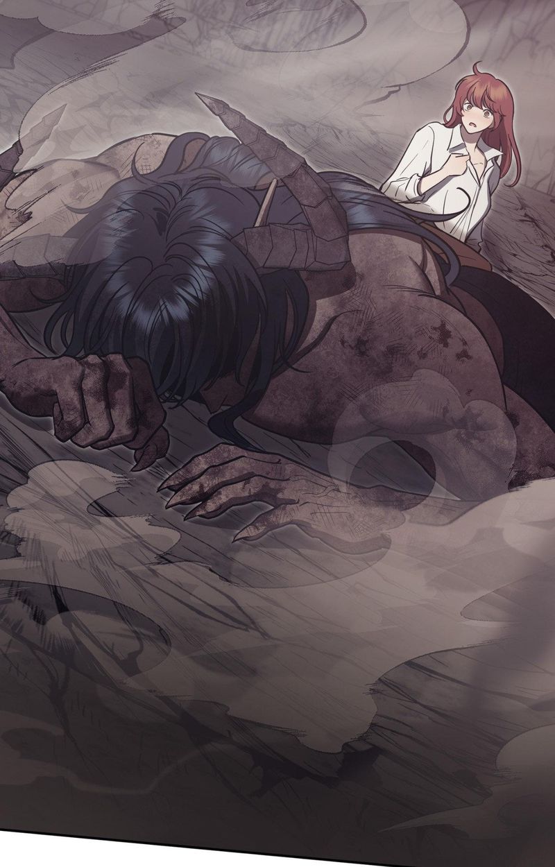 hanas-demons-of-lust-chap-127-5