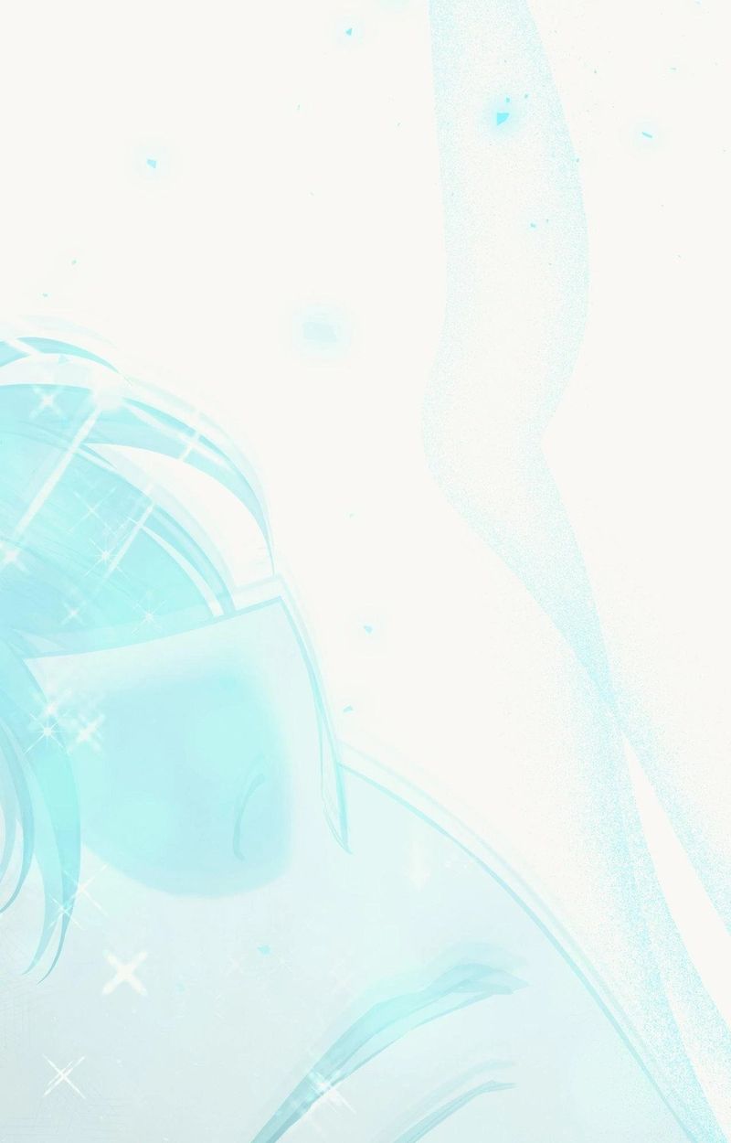 hanas-demons-of-lust-chap-127-59
