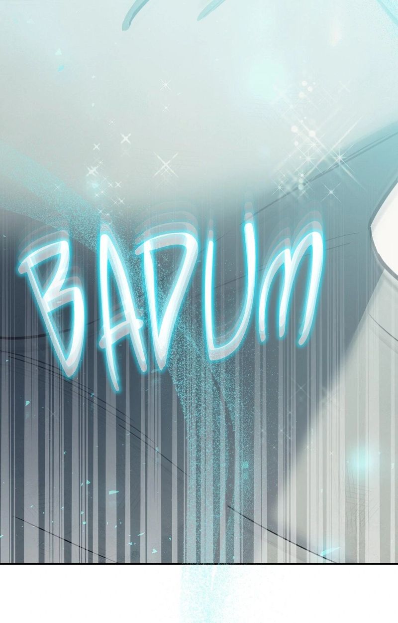 hanas-demons-of-lust-chap-127-60