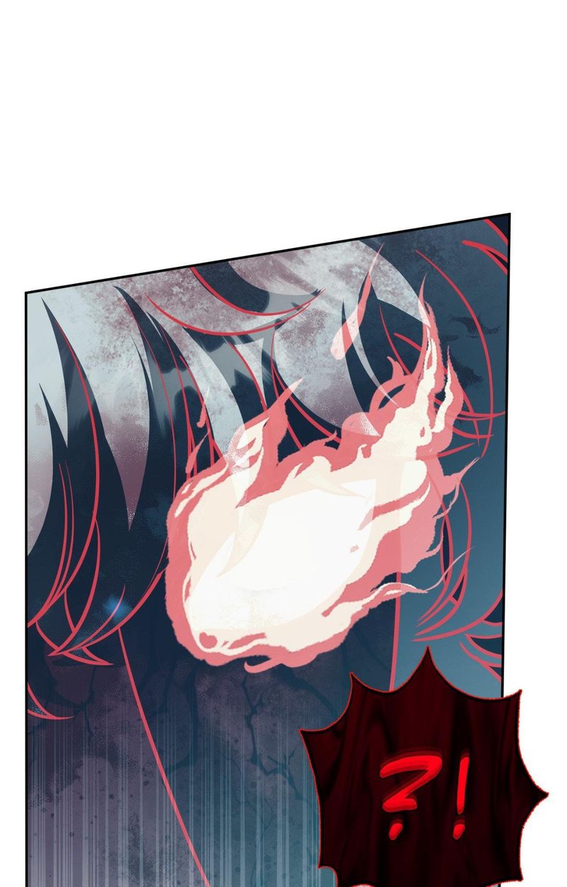 hanas-demons-of-lust-chap-127-65