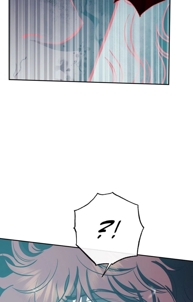 hanas-demons-of-lust-chap-127-66