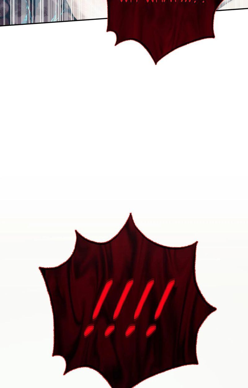 hanas-demons-of-lust-chap-127-68