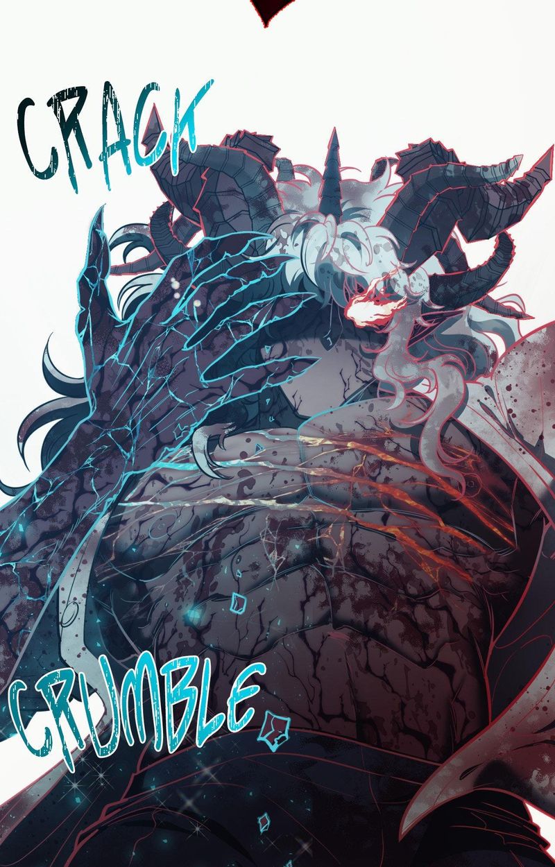 hanas-demons-of-lust-chap-127-69