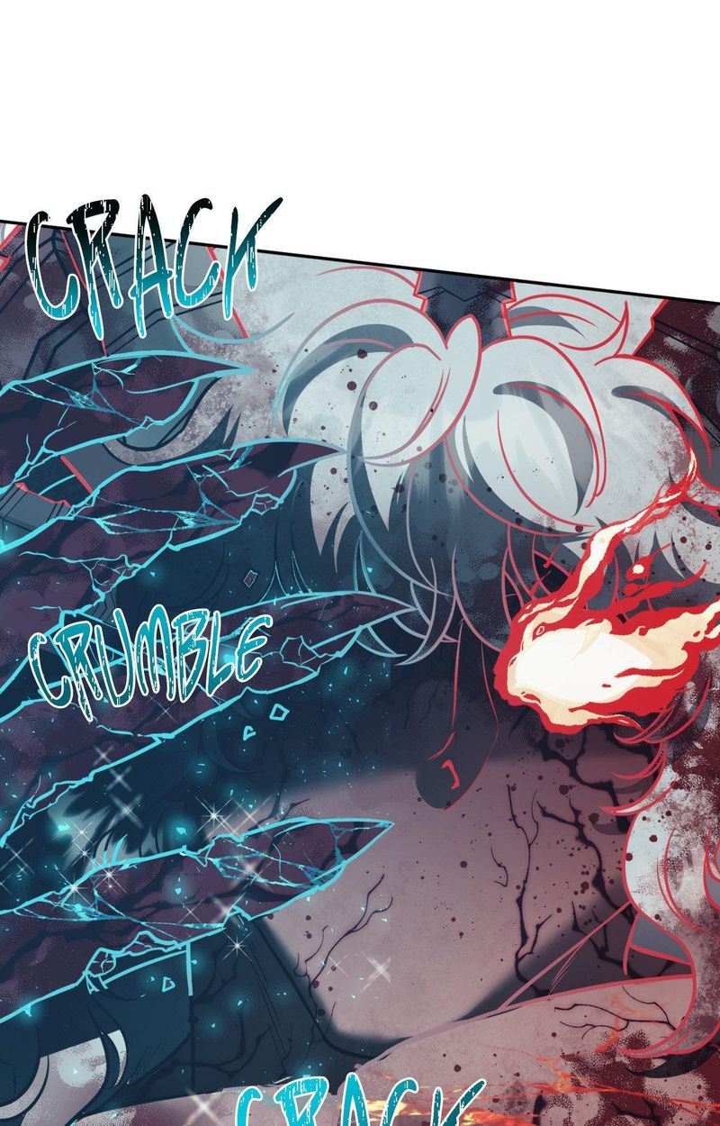 hanas-demons-of-lust-chap-127-71