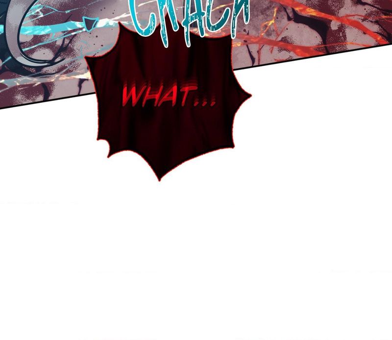 hanas-demons-of-lust-chap-127-72