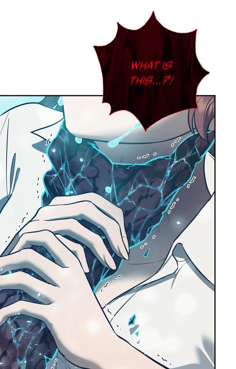 hanas-demons-of-lust-chap-127-73