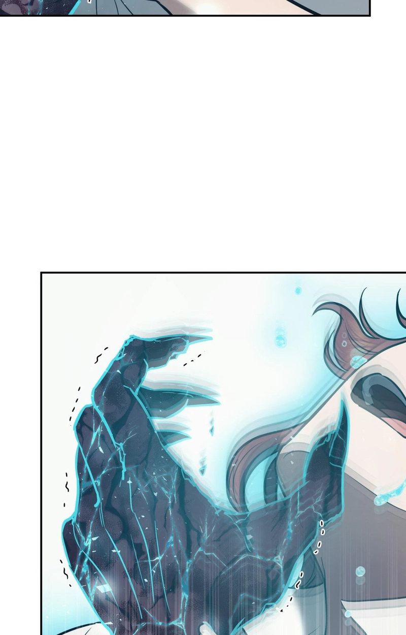 hanas-demons-of-lust-chap-127-74