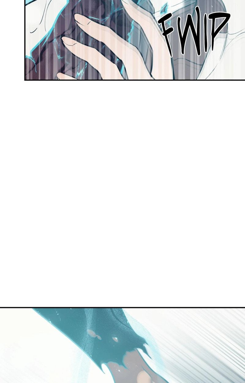 hanas-demons-of-lust-chap-127-75
