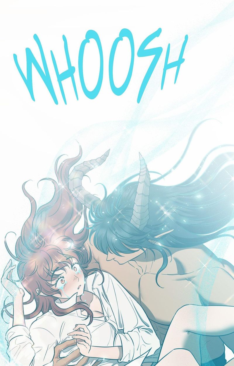 hanas-demons-of-lust-chap-127-77