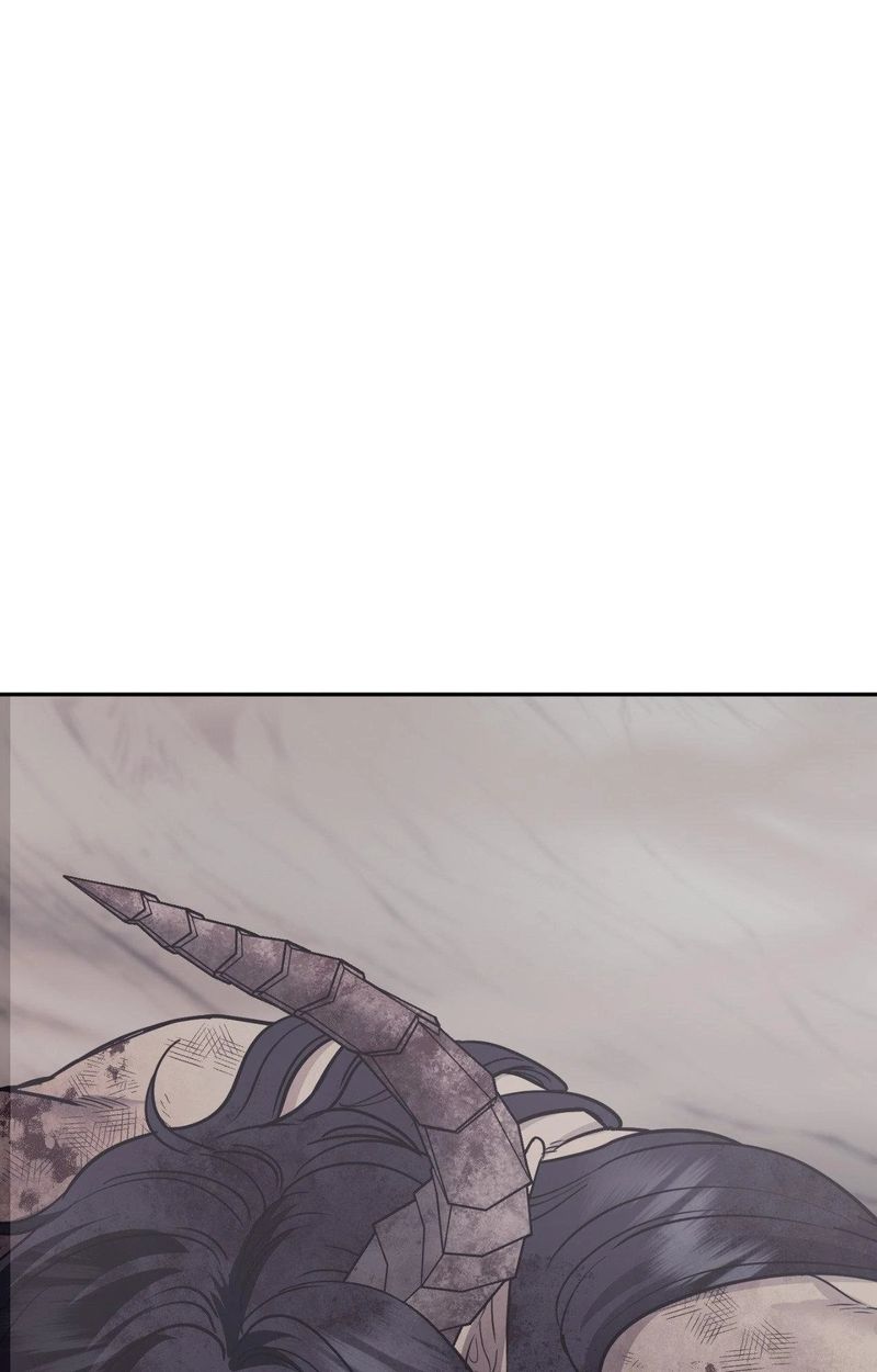 hanas-demons-of-lust-chap-127-7