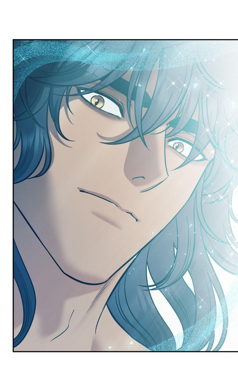 hanas-demons-of-lust-chap-127-80