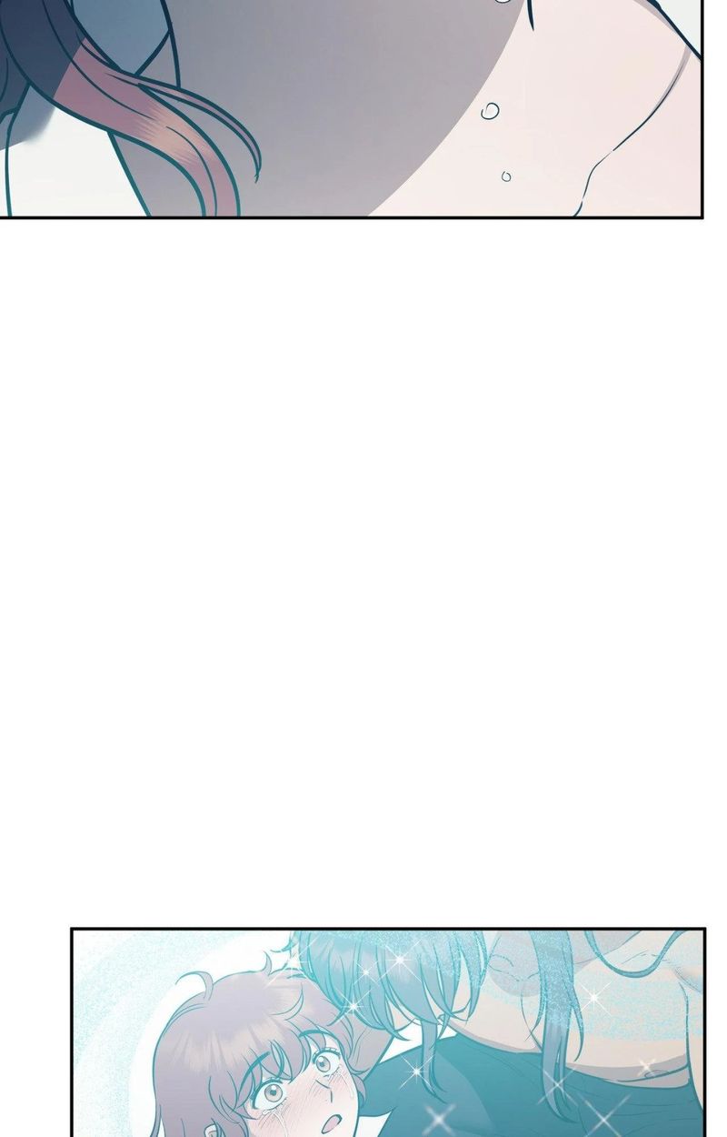 hanas-demons-of-lust-chap-127-82