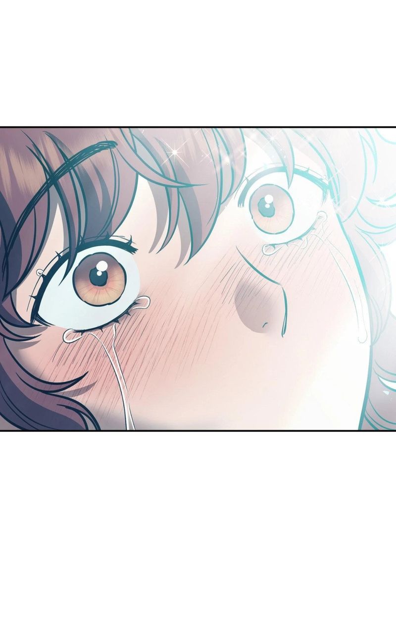 hanas-demons-of-lust-chap-127-84