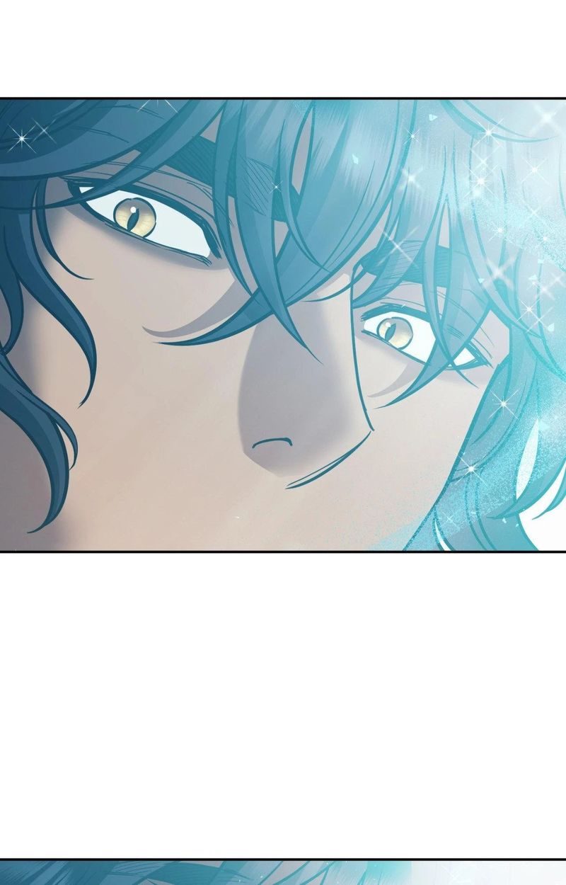 hanas-demons-of-lust-chap-127-85