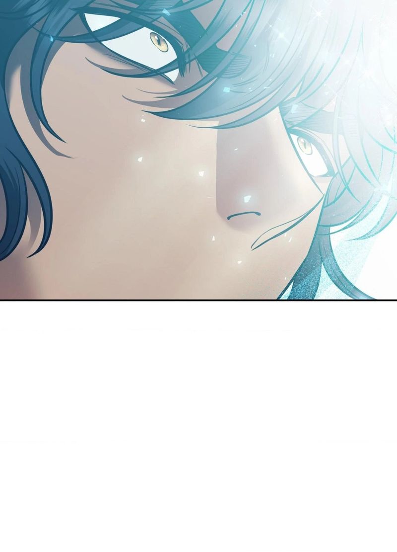 hanas-demons-of-lust-chap-127-86