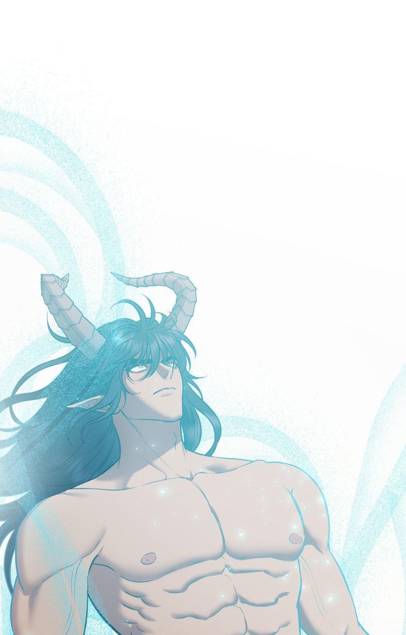 hanas-demons-of-lust-chap-127-87
