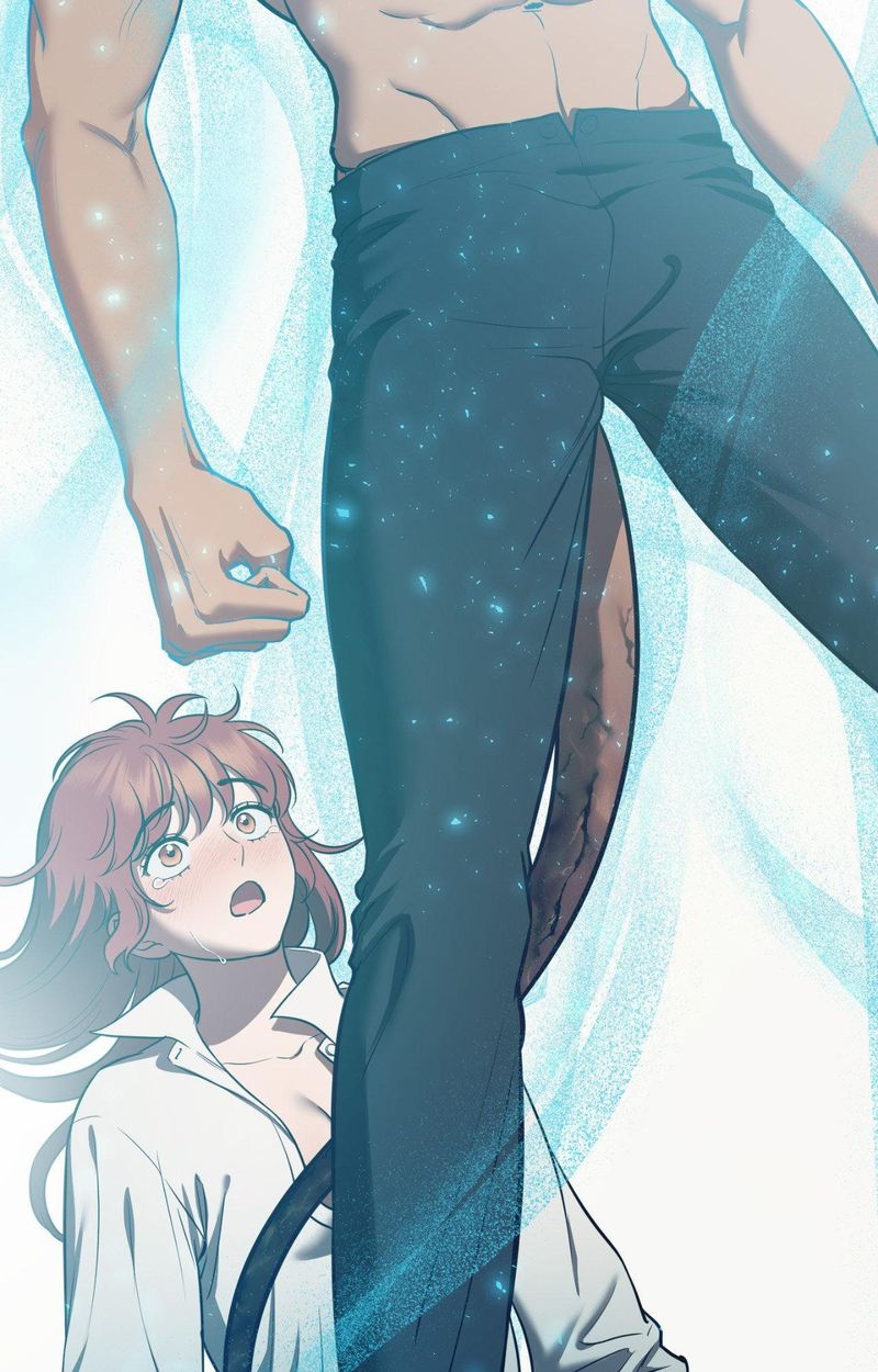hanas-demons-of-lust-chap-127-88