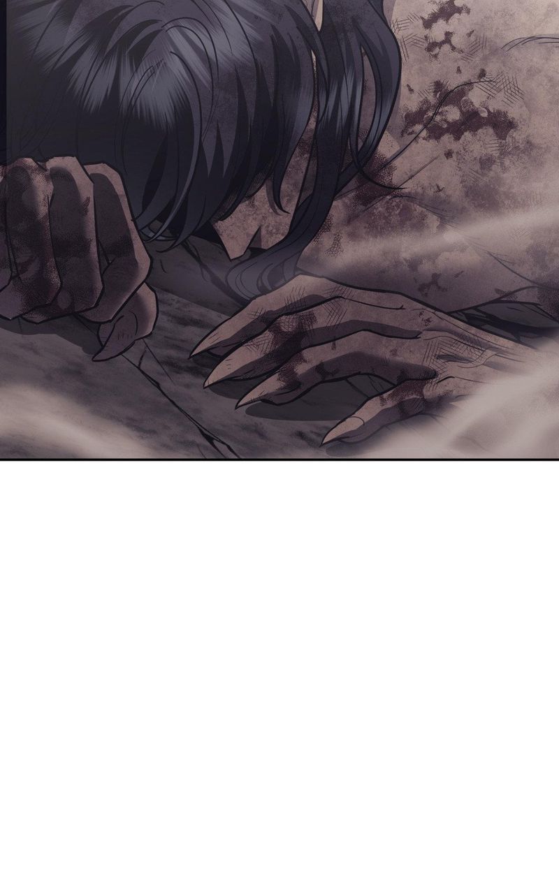 hanas-demons-of-lust-chap-127-8