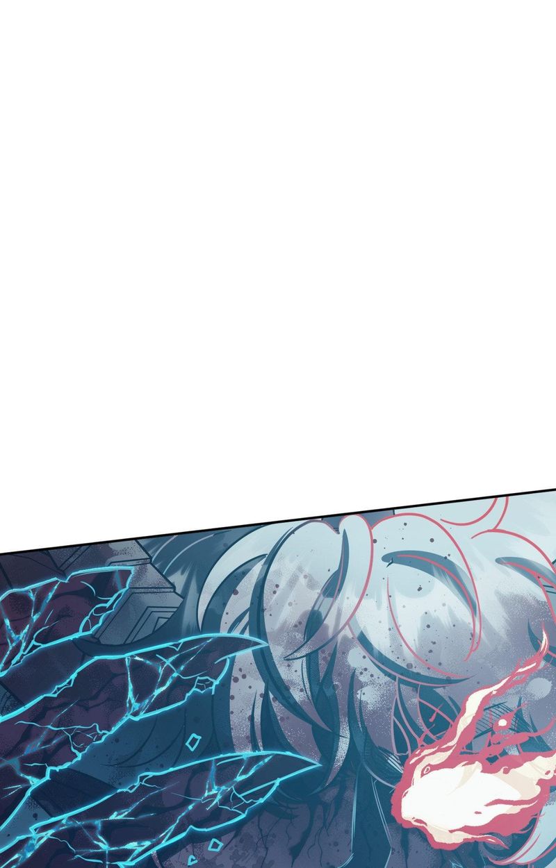 hanas-demons-of-lust-chap-127-91