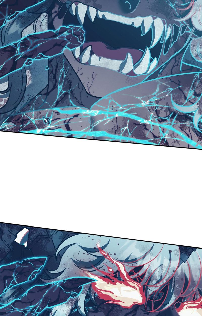 hanas-demons-of-lust-chap-127-92
