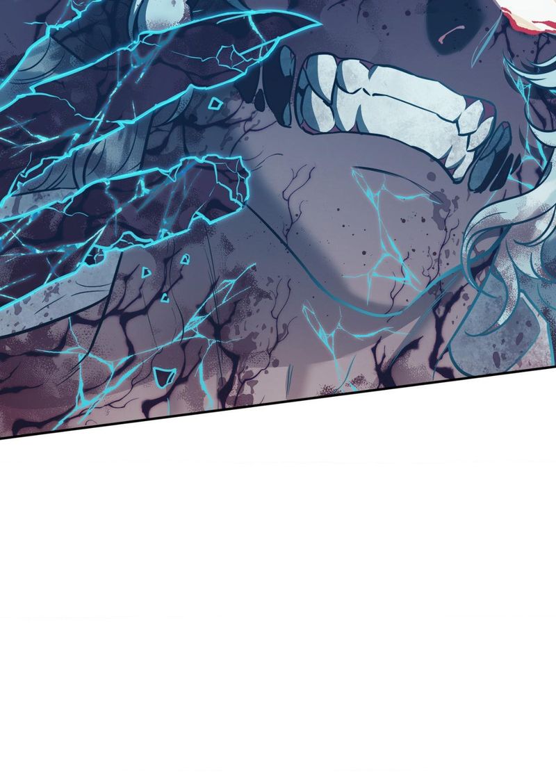 hanas-demons-of-lust-chap-127-93