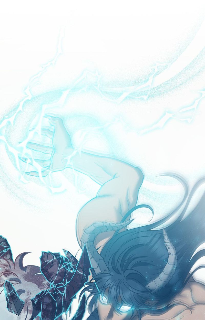 hanas-demons-of-lust-chap-127-94