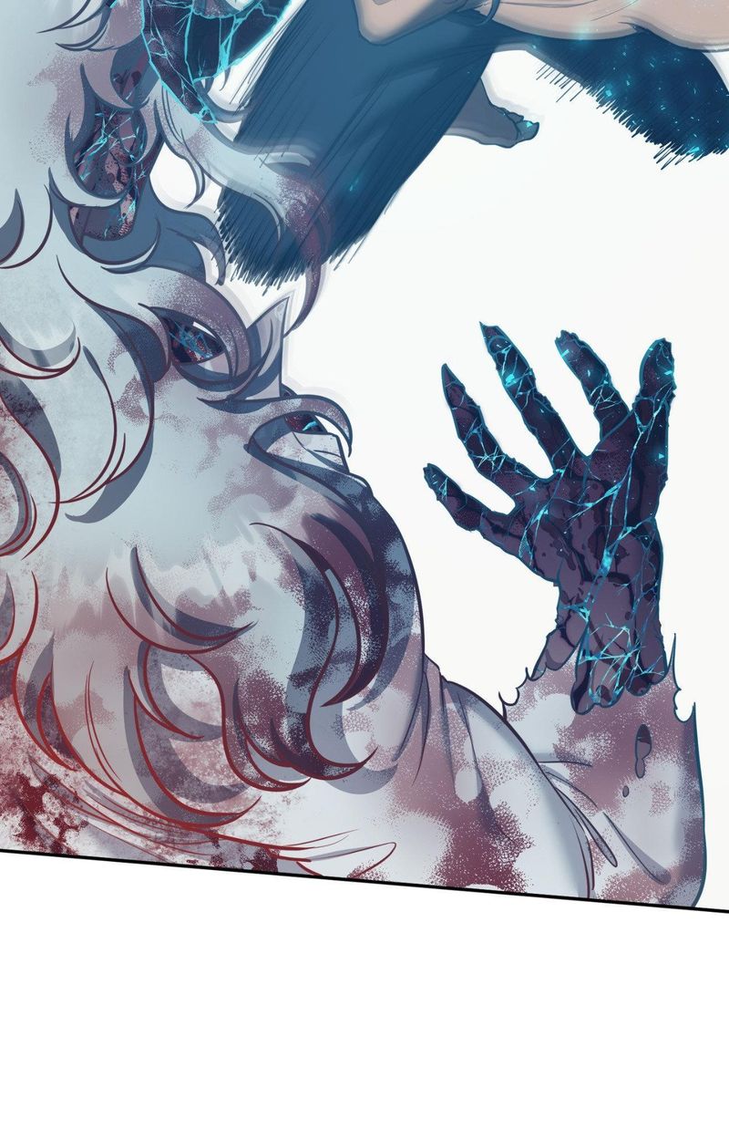 hanas-demons-of-lust-chap-127-95