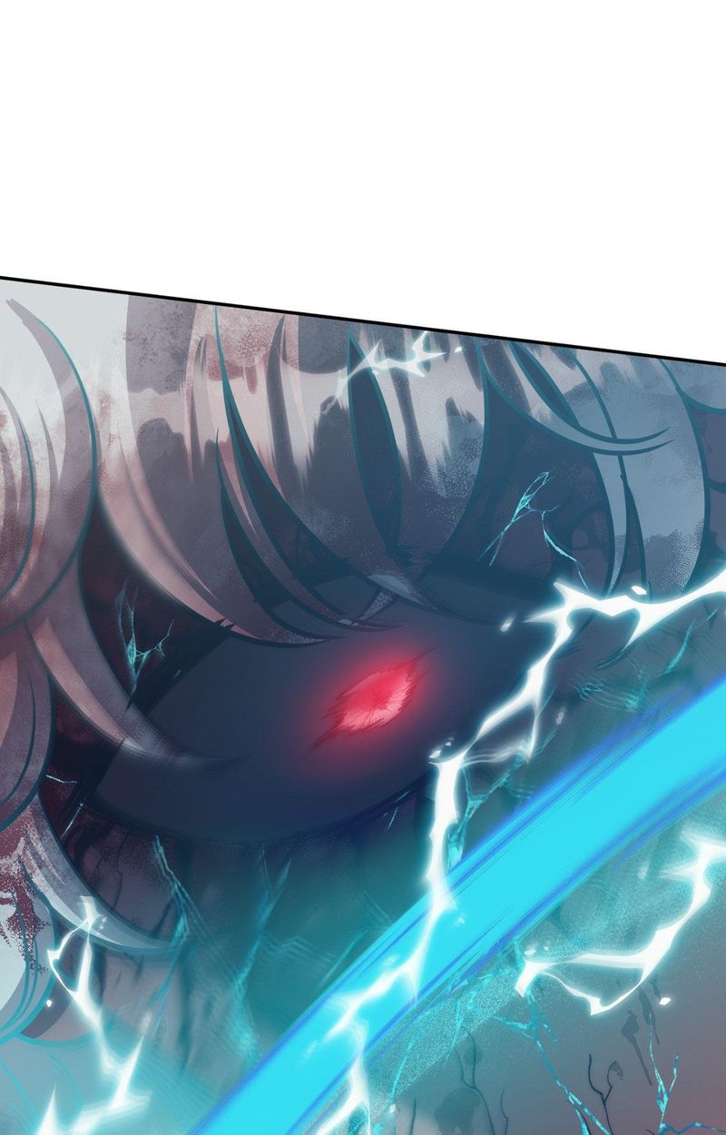 hanas-demons-of-lust-chap-127-96