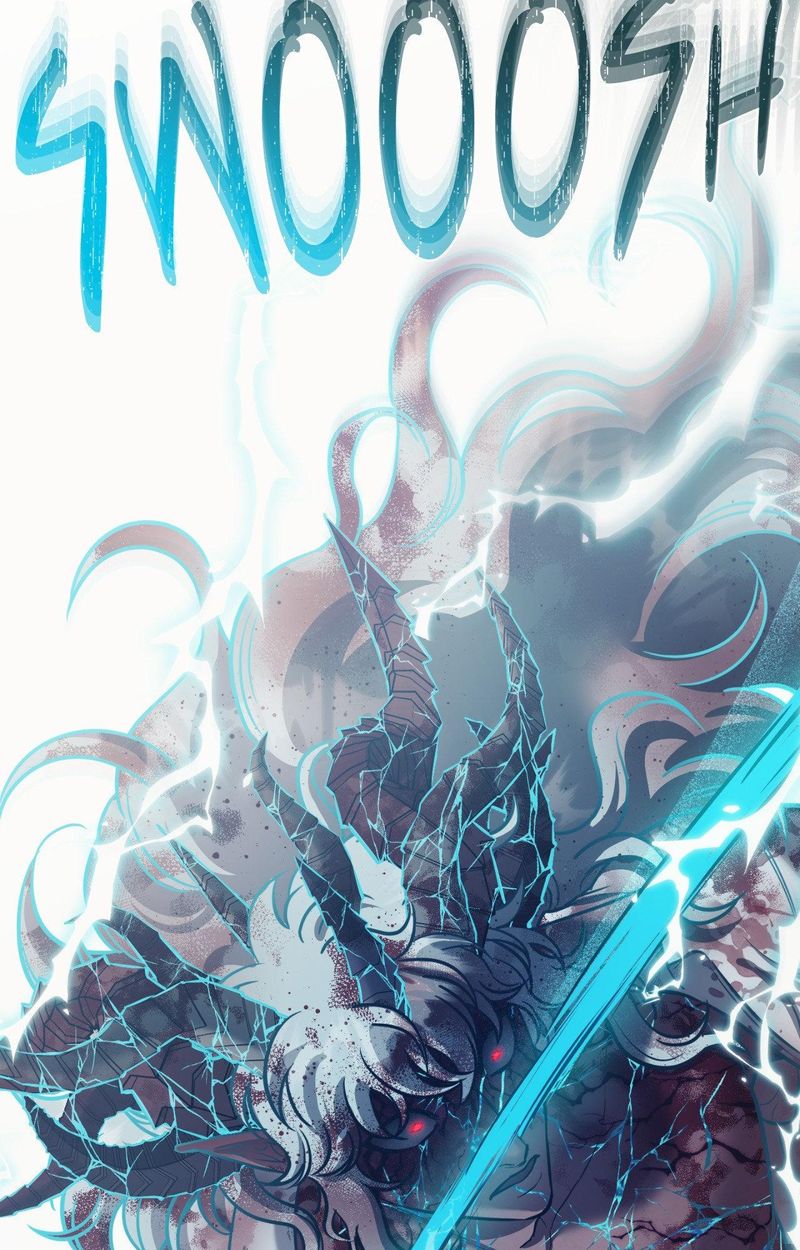 hanas-demons-of-lust-chap-127-98