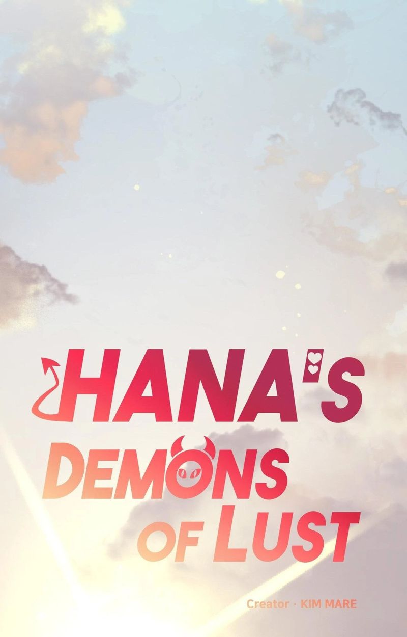 hanas-demons-of-lust-chap-128-103
