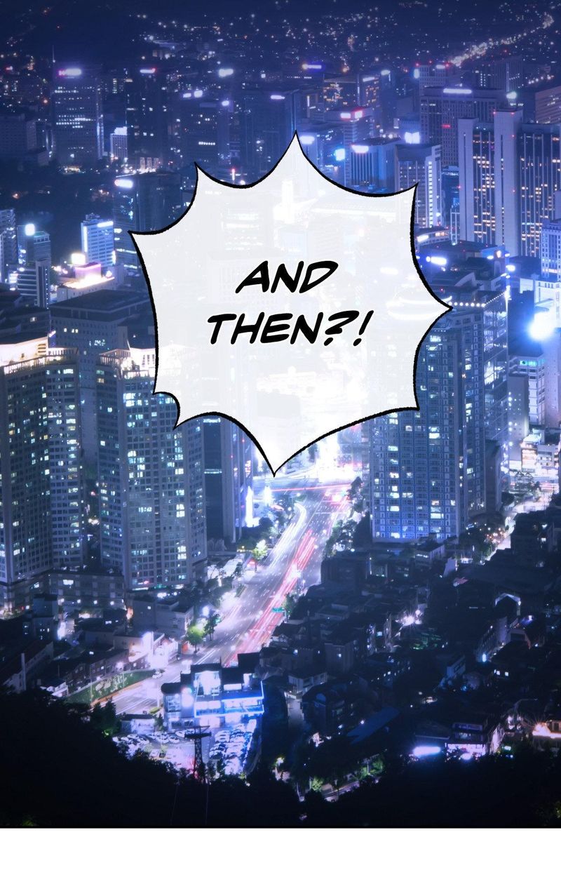 hanas-demons-of-lust-chap-128-107