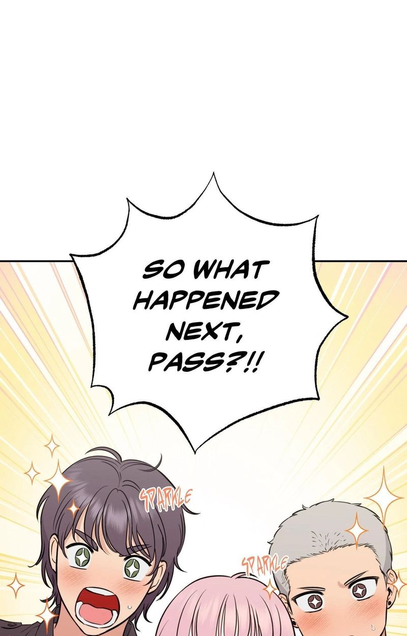 hanas-demons-of-lust-chap-128-108