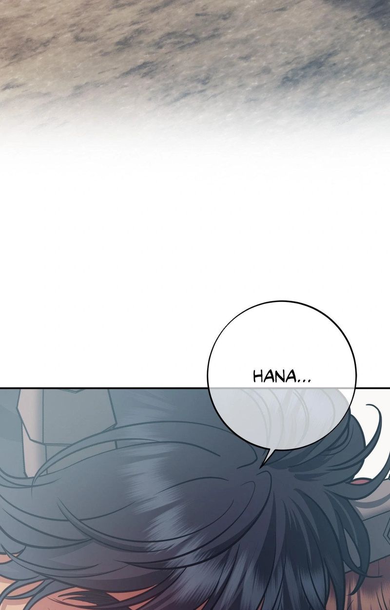 hanas-demons-of-lust-chap-128-10