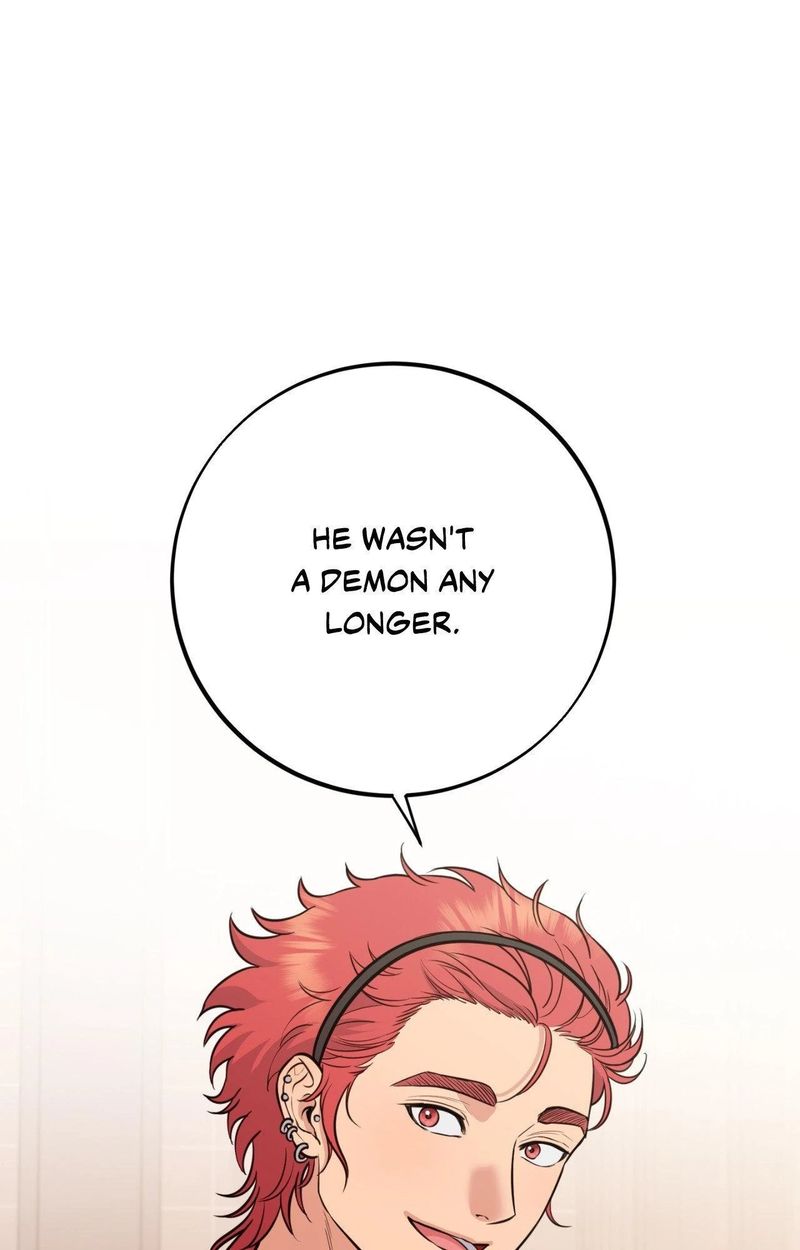 hanas-demons-of-lust-chap-128-111