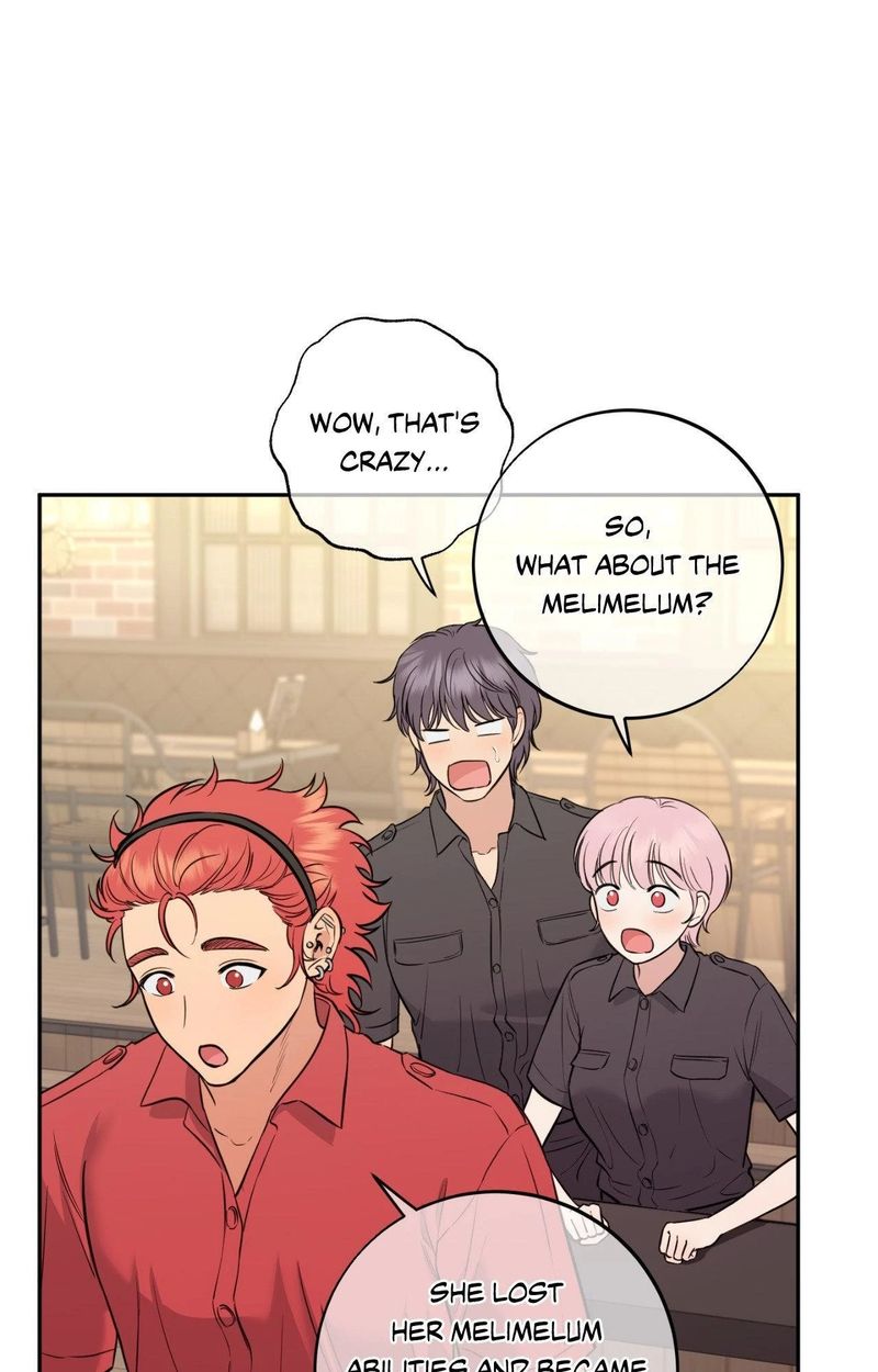 hanas-demons-of-lust-chap-128-113