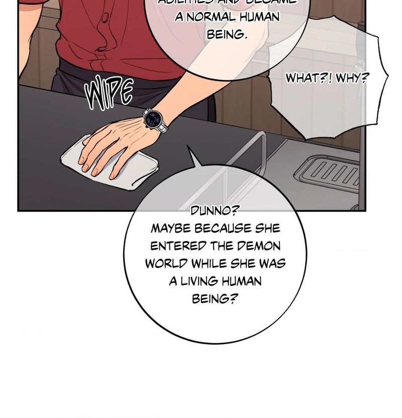 hanas-demons-of-lust-chap-128-114