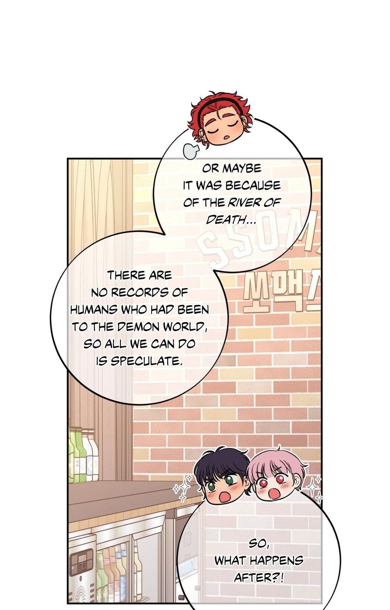 hanas-demons-of-lust-chap-128-115